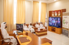 في يوم زايد للعمل الإنساني..«الأعمال الخيرية» توزع نصف مليون وجبة