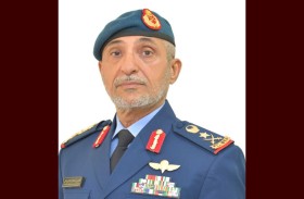 رئيس الأركان: في الثاني من ديسمبر توحّدت الإرادة لتأسيس أعظم مسيرة اتحادية