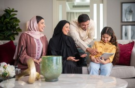 «المعاشات»: الادخار عملية لها أسس وقواعد تبدأ من تخطيط الميزانية السنوية