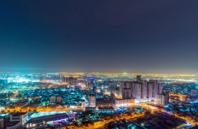 778 شهادة إنجاز تصدرها بلدية عجمان في الربع الأول 2026 بنسبة نمو 26.9%