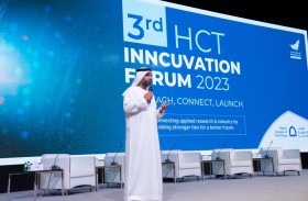 فيصل العيان: التعليم التطبيقي والابتكار وريادة الأعمال ركائز كليات التقنية للمرحلة المقبلة