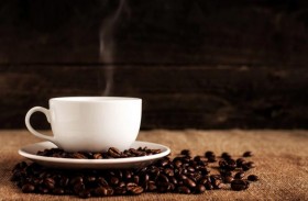 لماذا تزيد القهوة من الرغبة بالتبول؟