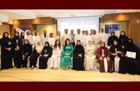 ملتقى الإبداع التاسع يختتم فعالياته بنجاح لافت