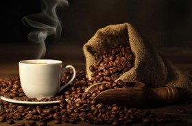 محلاة أو غير محلاة.. القهوة ترتبط بانخفاض مخاطر الوفاة