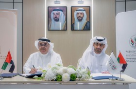 دار الوثائق تعتمد نظام إدارة الوثائق الخصوصية لمعهد الشارقة للتراث