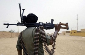 تمدد صراع داعش والقاعدة بالساحل والصحراء.. كفّة من سترجح؟