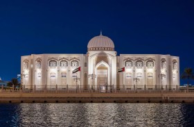 مشروع جديد بقيمة 47.5 مليون درهم يعزز إمدادات مياه كلباء بثلاثة ملايين جالون يومياً