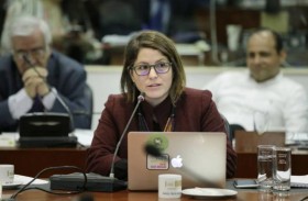 هيومن رايتس تندد بانتهاكات لحقوق الإنسان في فنزويلا 