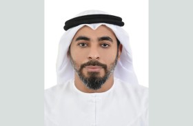 لجنة سلامة أنظمة الغاز تضع معايير الاستخدام الآمن لأسطوانات الغاز في المواقع الإنشائية في الإمارة