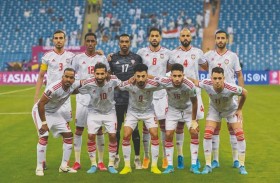 مدرب «الأبيض» يكشف تفاصيل المرحلة المقبلة استعدادا لـ 3 بطولات