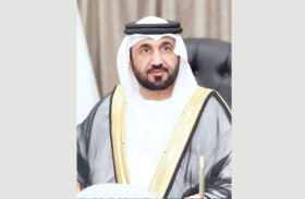 رئيس البرلمان العربي يدين الاعتداءات الإيرانية السافرة على الكويت والبحرين