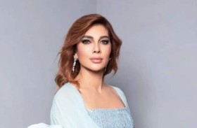 ضريبة البُعد.. أول ألبوم لأصالة من اختيار جمهورها