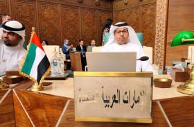 الدورة الـ118 للمجلس الاقتصادي والاجتماعي العربي تعقد الخميس