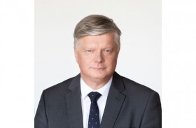 الإمارات من أهم أسواق منتجاتنا الزراعية والصناعات الغذائية