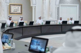 المجلس يعتمد الدفعة الأولى للمستفيدين من الدعم السكني في العام 2023