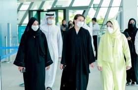 وزيرة التغير المناخي والبيئة :بيئتنا البحرية دعامة رئيسية لقطاعي الصيد والسياحة