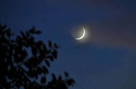 28 يونيو أول أيام عيد الأضحى في غالبية الدول الإسلامية