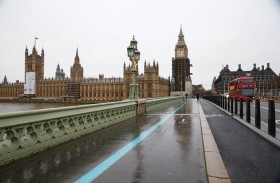 الصحة العالمية: خطورة أوميكرون لا تزال عالية جدا 