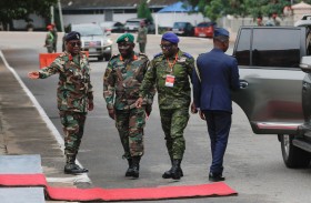 انقسام دولي بشأن انقلاب النيجر.. ما مصير التدخل العسكري؟ 