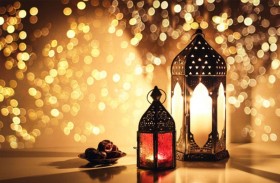 كيف يوقف صيام رمضان عجلة الشيخوخة؟