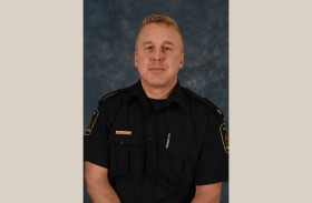 شرطة لندن الكندية: تحدي الإمارات للفرق التكتيكية فرصة للقاء نُخب فرق «سوات» في العالم