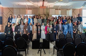 «منتدى ود» يختتم أعماله بتعزيز التعاون وتبادل المعرفة لتنمية الطفولة المبكرة