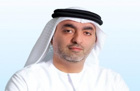 أحمد بن صقر القاسمي : الاستراتيجية الوطنية الصناعية  تسهم في ترسيخ موقع الدولة كمركز صناعي رائد على مستوى العالم 