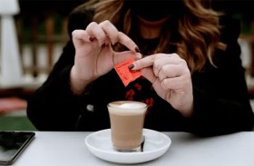 هل بديل السكر آمن؟ دراسة تكشف  ارتباط 
