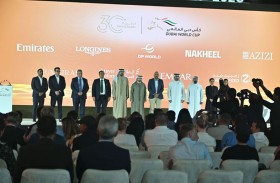 «قرعة متكافئة» لكأس دبي العالمي و «ميدان» ينطلق من «البوابة 2»
