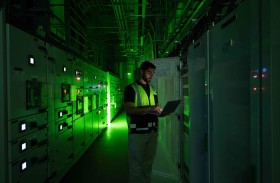 «خزنة داتا سنترز» تعلن تدشين منصة NexOps لتعزيز كفاءة البنية الرقمية والذكاء الاصطناعي