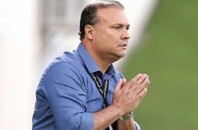 الوصل يدعم صفوفه بالتعاقد مع البرازيلي جابرييلزينهو
