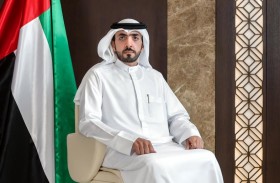 أحمد بن مسحار: بدأنا خطوات إنجاح النسخة 31 لكرنفال القفال