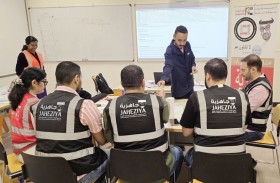 «جاهزية» يطلق أول منظومة وطنية موحدة لتعزيز استجابة المستشفيات للطوارئ