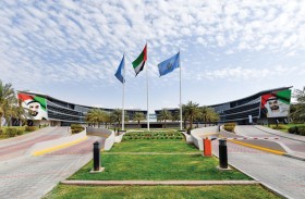 جامعة الإمارات الأولى محليًا و67 عالميًا في عدد براءات الاختراع الأمريكية