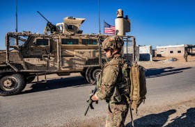 استهداف القواعد في سوريا والعراق.. إلى أي مدى ستذهب واشنطن؟