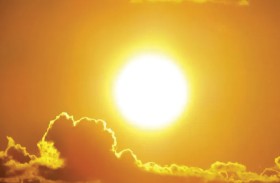 أعلى معدلات الرطوبة تنتظر مصر هذا الشهر