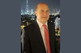 الشماتة في استهداف الدول الخليجية تعبير واضح عن الجهل والحقد!‏