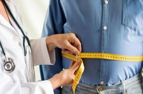 التحولات المفاجئة في الوزن يمكن أن تدل أن «الخرف» وشيك!