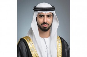 مخيم الإمارات للذكاء الاصطناعي ينمي مهارات أكثر من 7750 من الشباب والطلاب بدورته الـ «4» 
