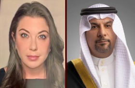 منتدى الشرق الأوسط للاستدامة ينطلق الخميس المقبل