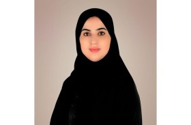 الإمارات لرياضة المرأة: حريصون على إيجاد قاعدة بيانات مستدامة