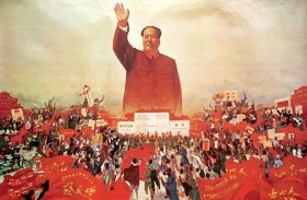 حكايات عن ماو تسي تونغ مؤسس الصين.. تزوج بالإكراه