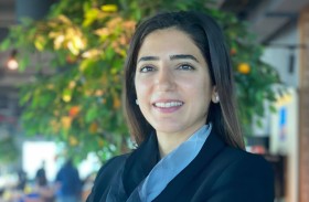 «طلبات الإمارات» تتيح لمستخدمي منصتها الذكية المساهمة في حملة «وقف المليار وجبة»