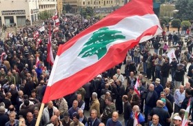 تكثيف الدعوات لإجراء تحقيق دولي في انفجار مرفأ بيروت