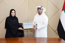 تعاون بين «أوقاف دبي» و «نور دبي» لعلاج مرضى العيون