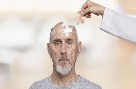 اختبار ثوري.. يتنبأ بـ