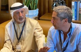 اتحاد الجولف المصري يكشف عن تميمة عربية اللعبة بمنتصف ديسمبر