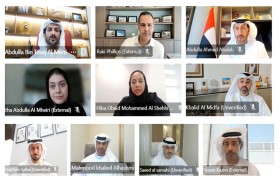 26 مليار درهم إيرادات المنشآت الفندقية في الإمارات خلال النصف الأول من 2025 وبنمو 6.3 %