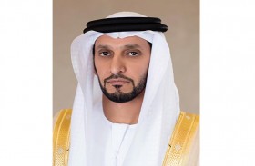 عبدالله آل حامد : سلامة المريض أولوية ومحور اهتمام القطاع الصحي في أبوظبي