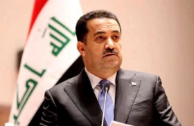 رد غير مباشر.. هل يكبح السوداني خطر فتح الجبهة العراقية؟